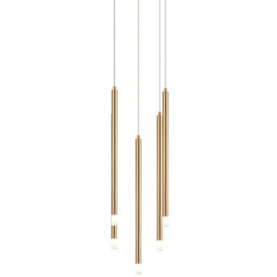 Reigndrop Multi-Light Pendant