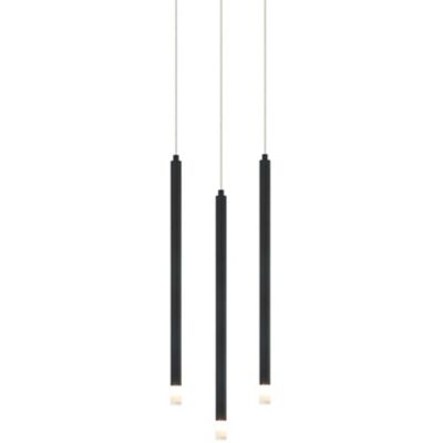 Reigndrop Multi-Light Pendant