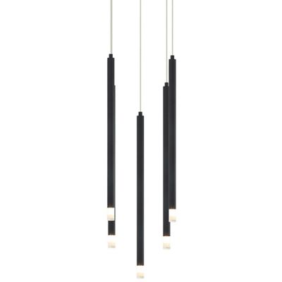 Reigndrop Multi-Light Pendant