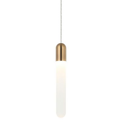 Aydin LED Mini Pendant