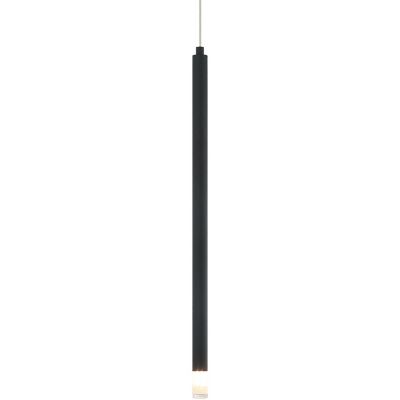 Reigndrop Mini Pendant