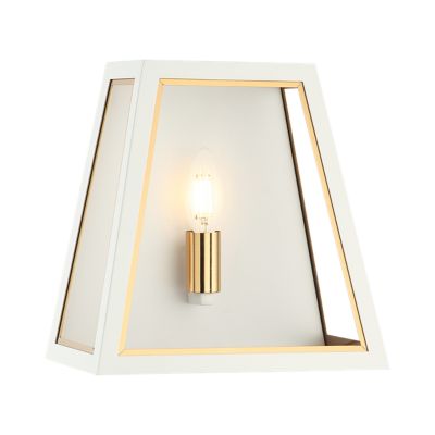 Roddik Wall Sconce