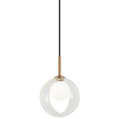 Aracelli Pendant