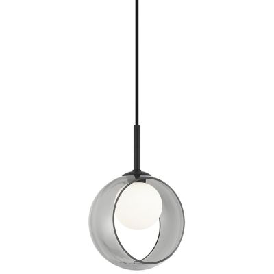 Aracelli Pendant