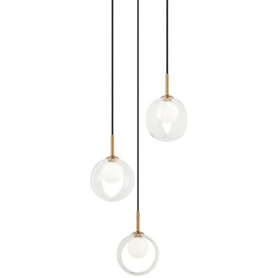 Aracelli Multi Light Pendant