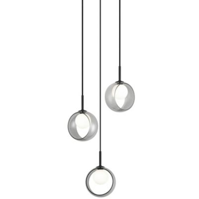 Aracelli Multi Light Pendant