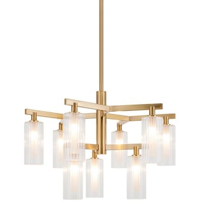 Hayworth Chandelier