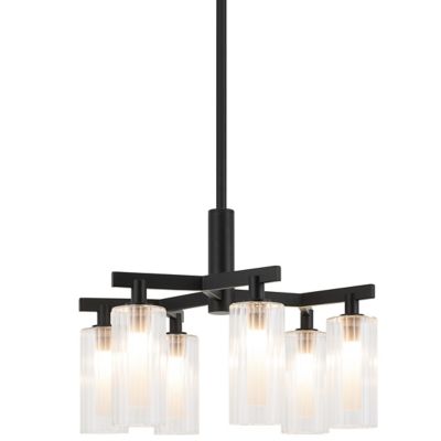 Hayworth Chandelier