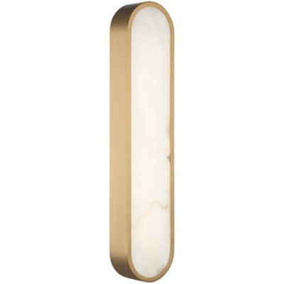 Tayte LED Wall Sconce