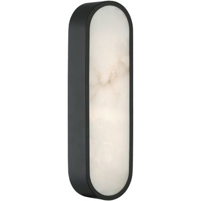Tayte LED Wall Sconce