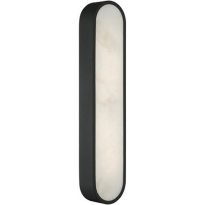 Tayte LED Wall Sconce
