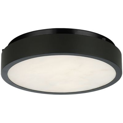 Kaplan LED Flushmount