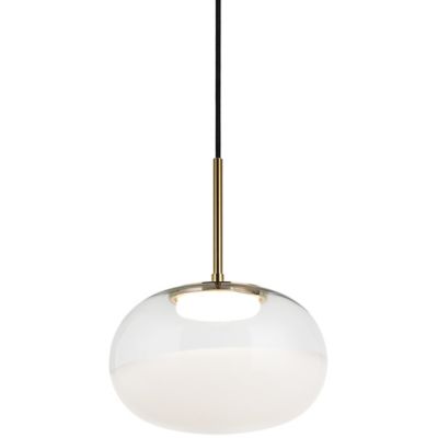 Donello LED Pendant