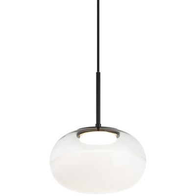 Donello LED Pendant