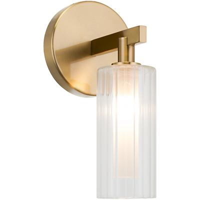 Kristof Wall Sconce