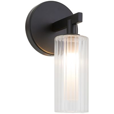 Hayworth Wall Sconce