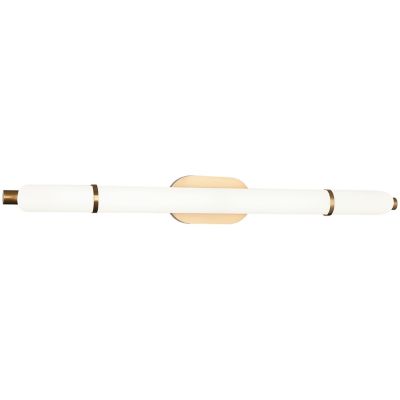 Maxine LED Vanity Light