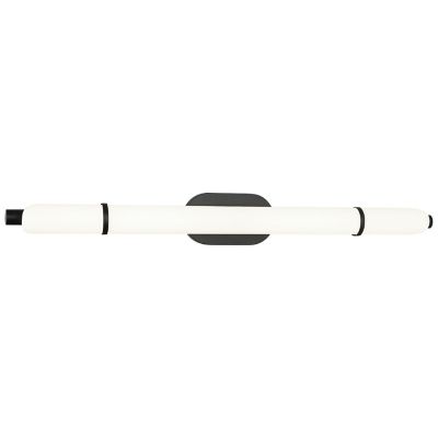 Maxine LED Vanity Light