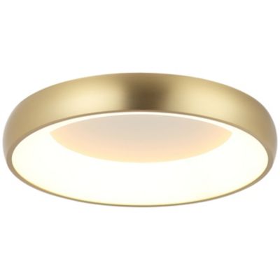 Philippine LED Flushmount