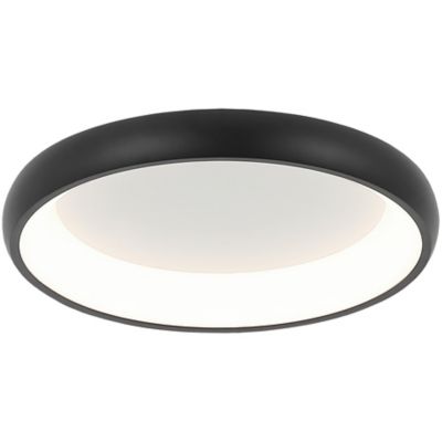 Maverick LED Flushmount