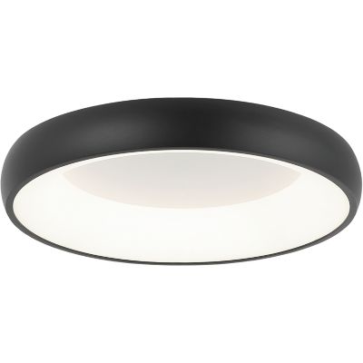 Philippine LED Flushmount