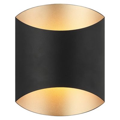 Barola LED Wall Sconce