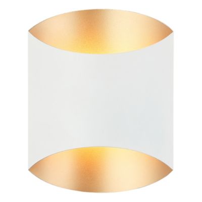 Penelope LED Wall Sconce