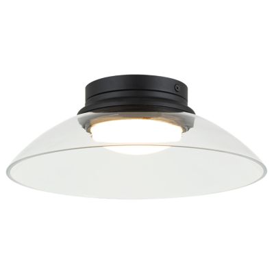 Kilpatrick LED Flushmount
