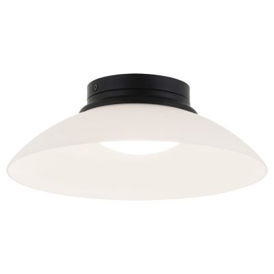 Kilpatrick LED Flushmount