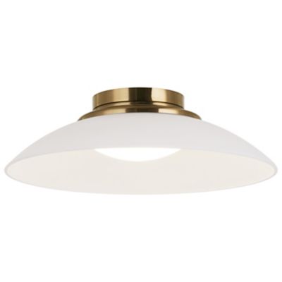 Kilpatrick LED Flushmount