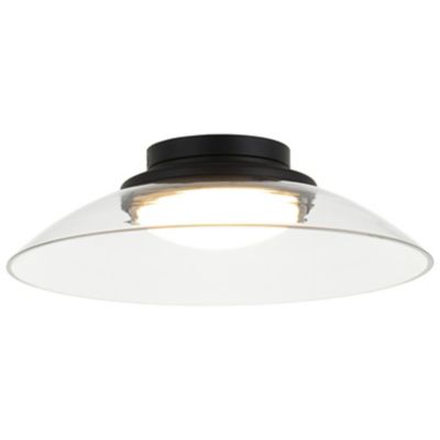 Kilpatrick LED Flushmount