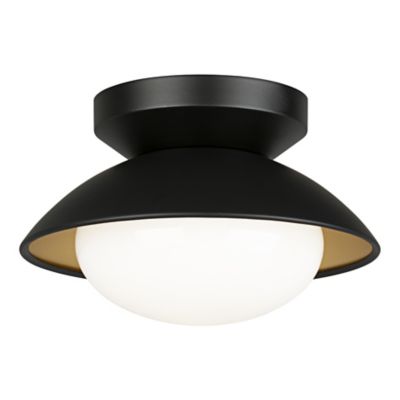 Niko Flushmount