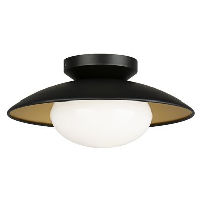 Niko Flushmount