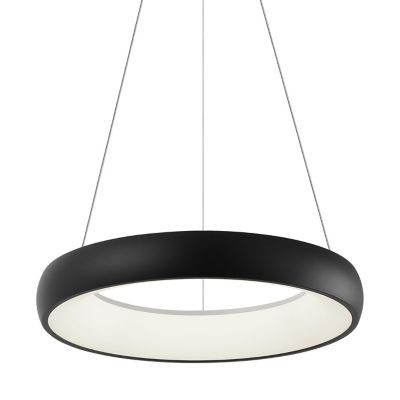 Philippine LED Chandelier
