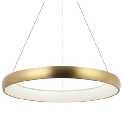 Philippine LED Chandelier