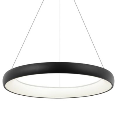 Philippine LED Chandelier