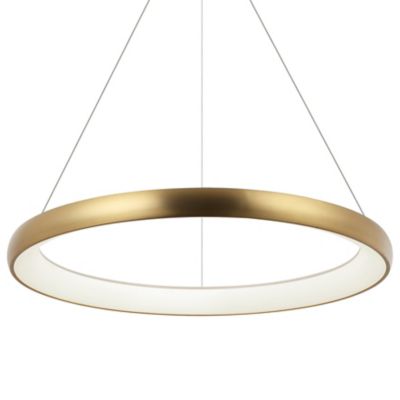 Philippine LED Chandelier