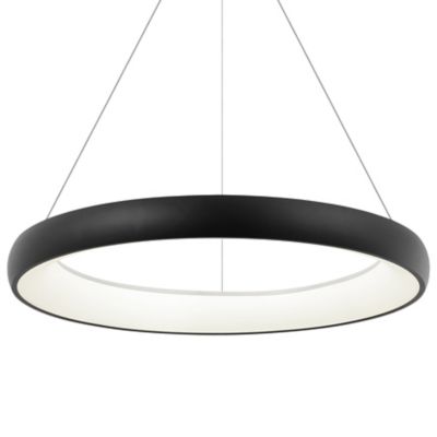 Philippine LED Chandelier