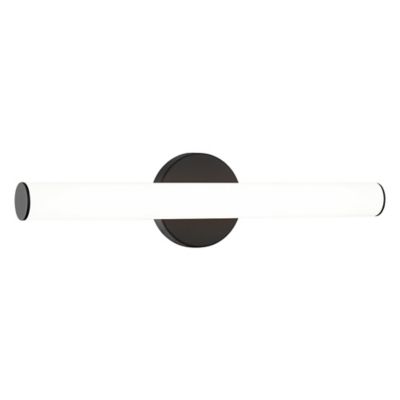 Bowie LED Vanity light
