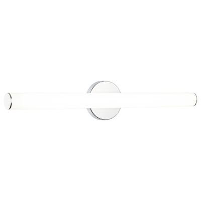 Bowie LED Vanity light
