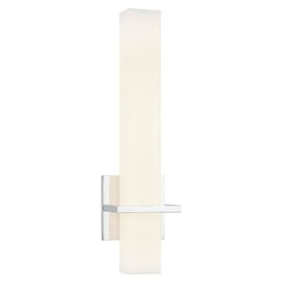 Rindlen LED Wall Sconce