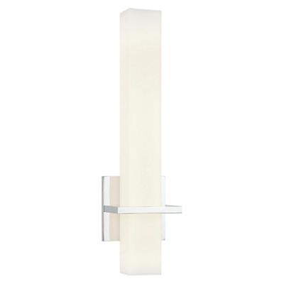 Rindlen LED Wall Sconce