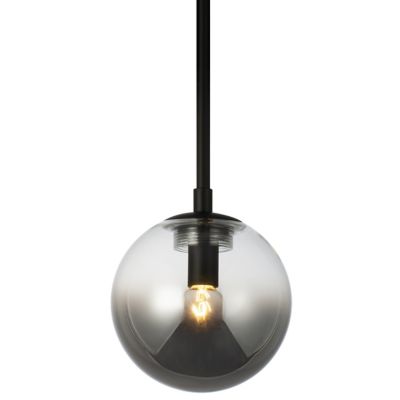 Callum Mini Pendant