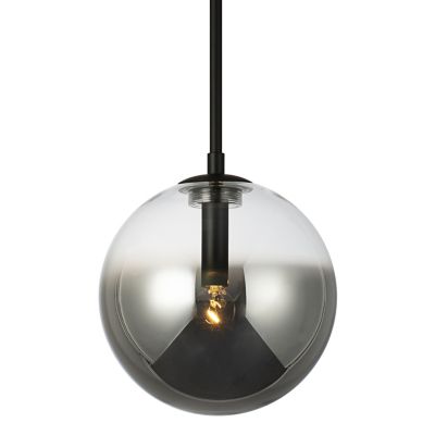 Callum Mini Pendant