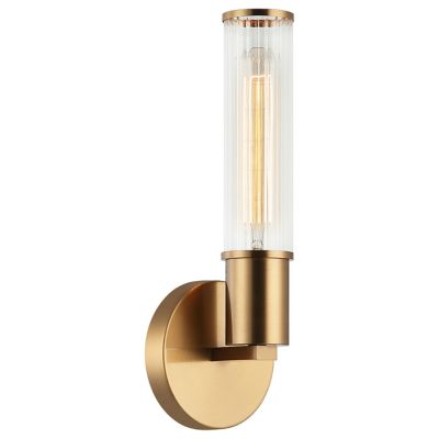 Klarice Wall Sconce
