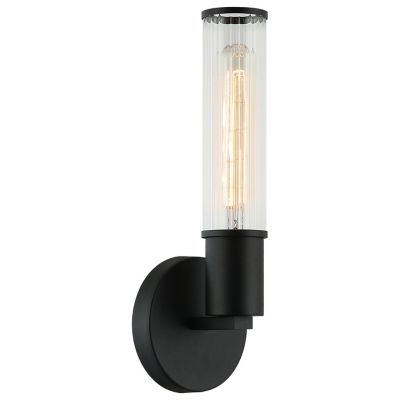 Klarice Wall Sconce