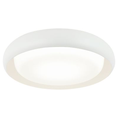 Tosca LED Flushmount