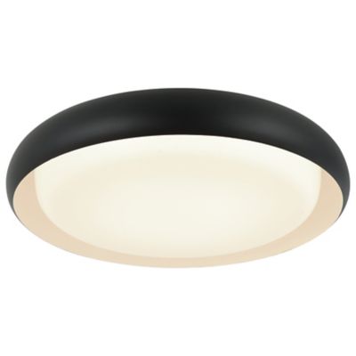 Tosca LED Flushmount