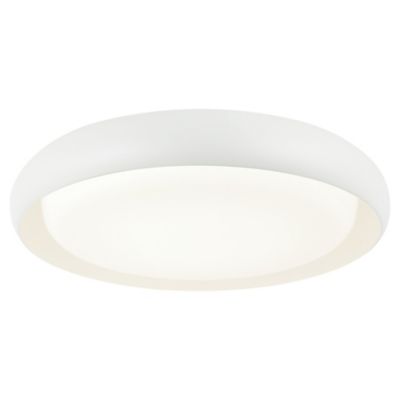 Tosca LED Flushmount