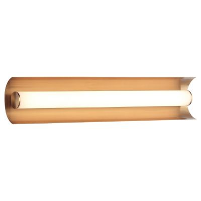 Norvan LED Wall Sconce